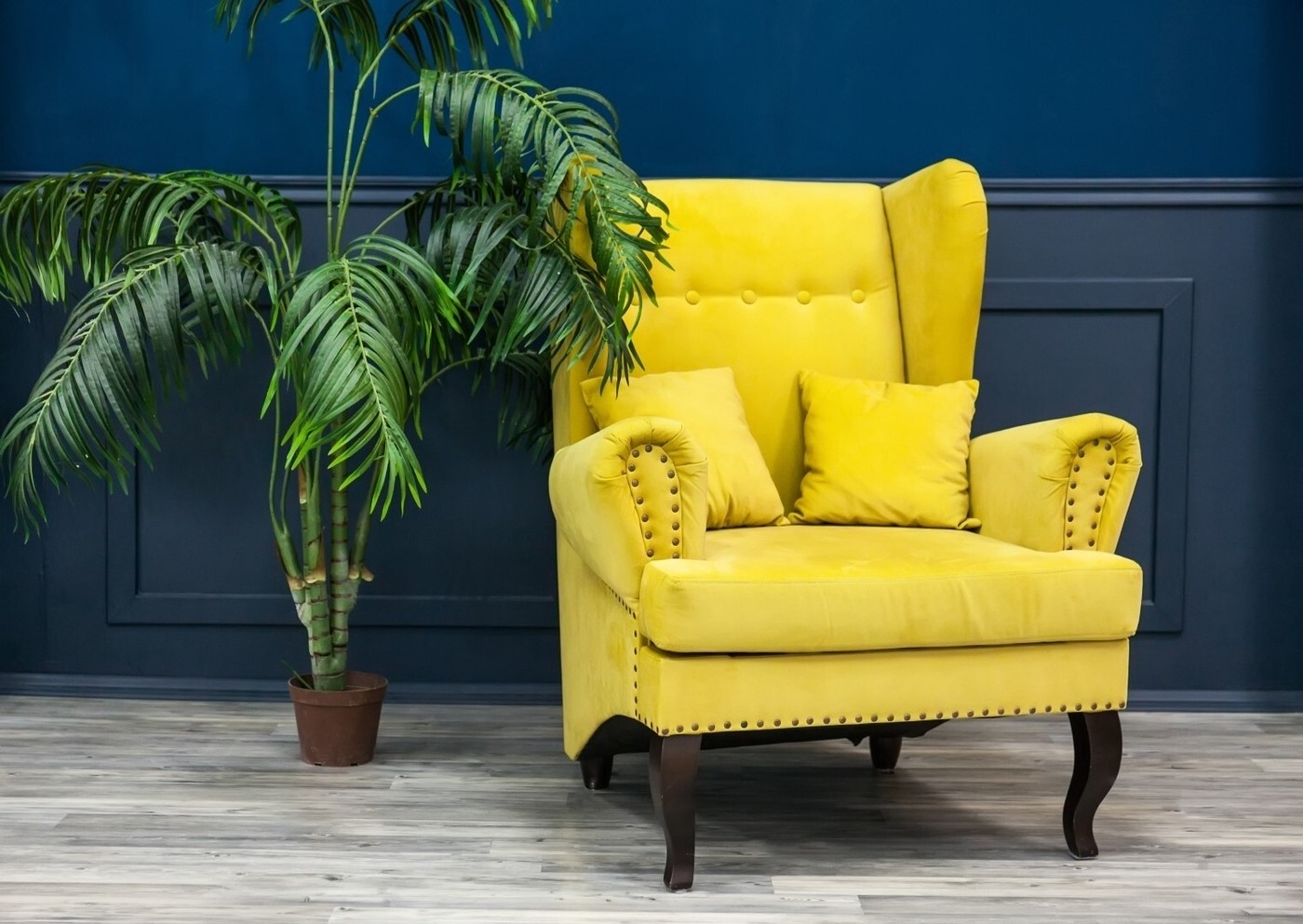 stylish-yellow-chair.jpg