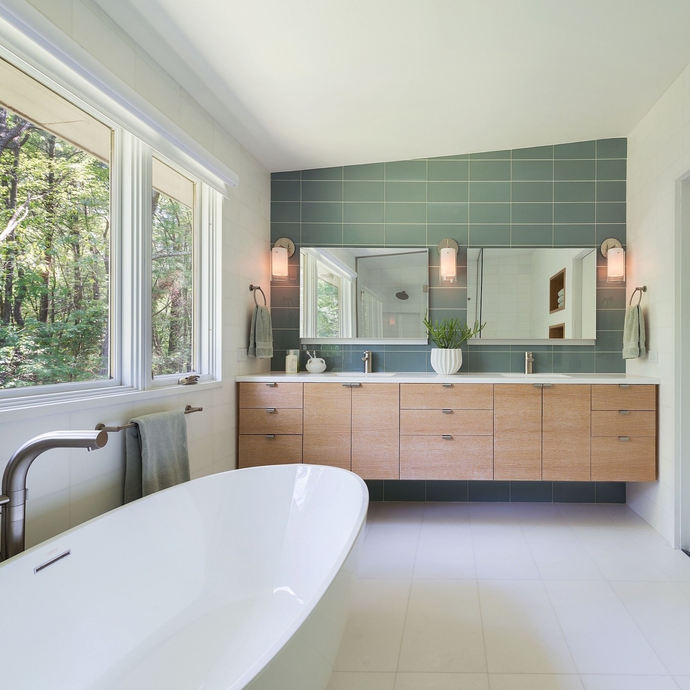 green-tile-in-spacious-white-bathroom.jpg