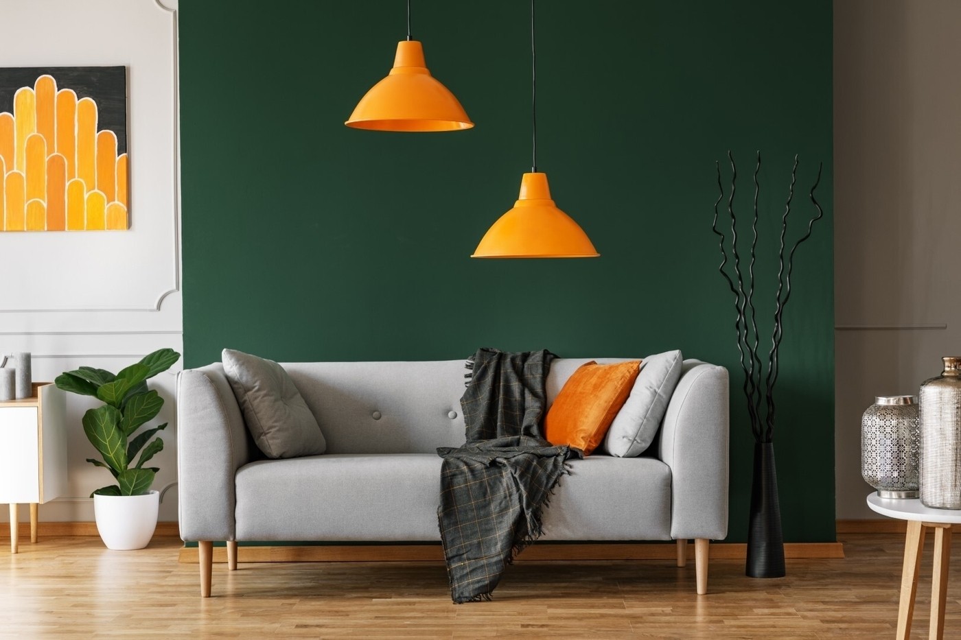 sofa-in-bright-living-room.jpeg