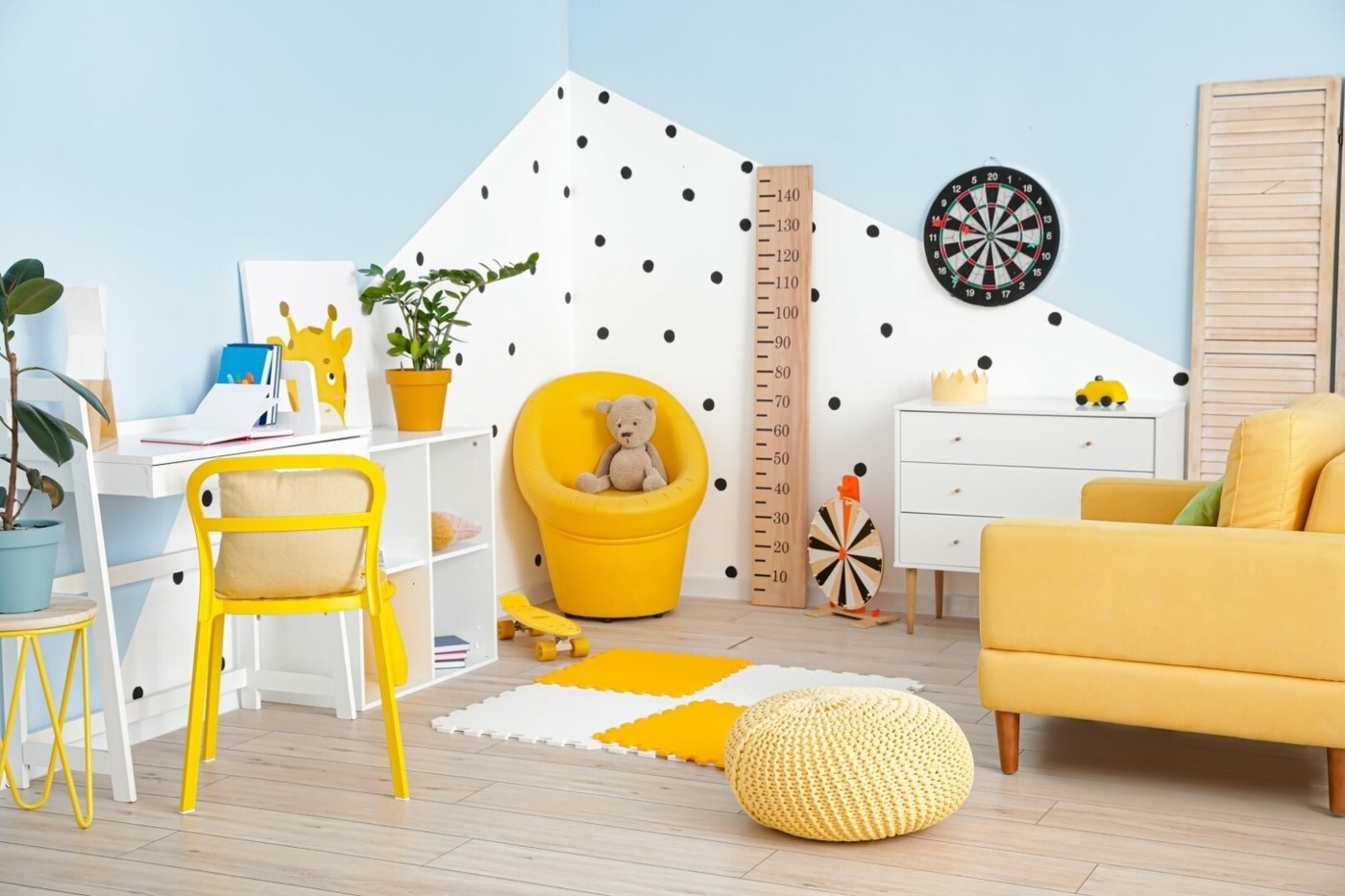 stylish-decor-of-modern-kids-room.jpeg