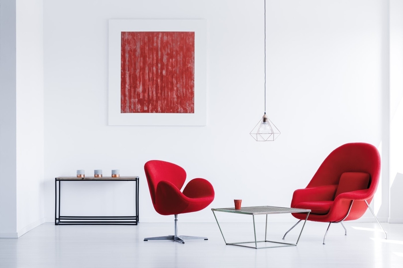 white-room-with-red-armchairs-1.jpeg