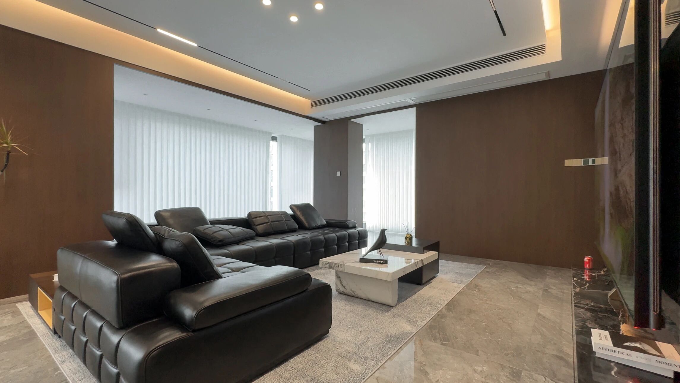 微信图片_2025-11-06_111907_707.jpg 微信图片_2025-11-06_111907_707.jpg