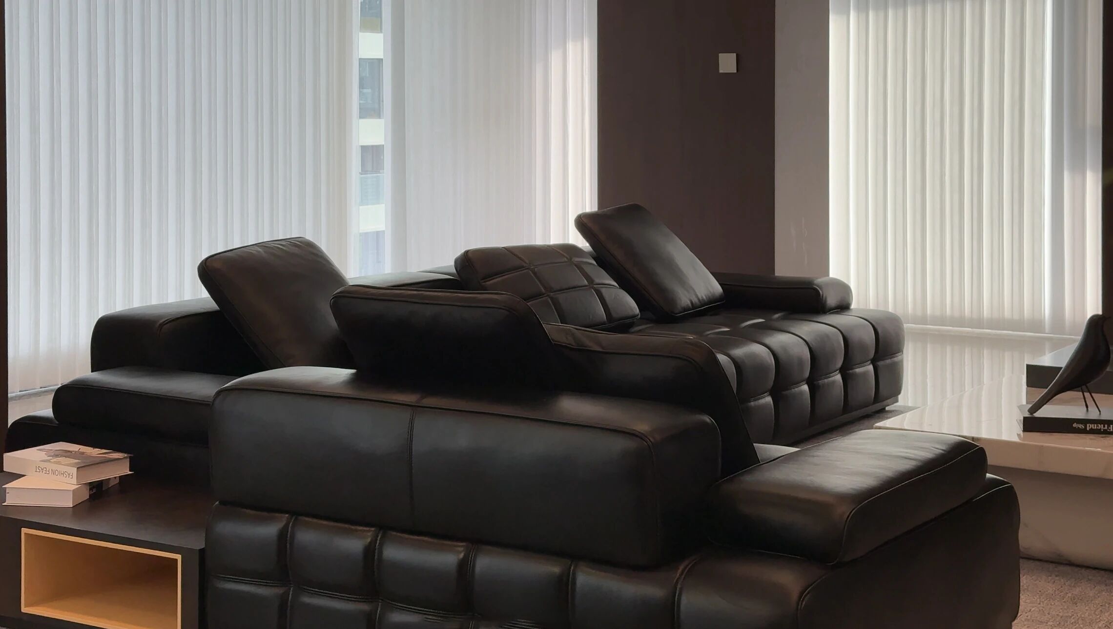 微信图片_2025-11-06_111912_970.jpg 微信图片_2025-11-06_111912_970.jpg