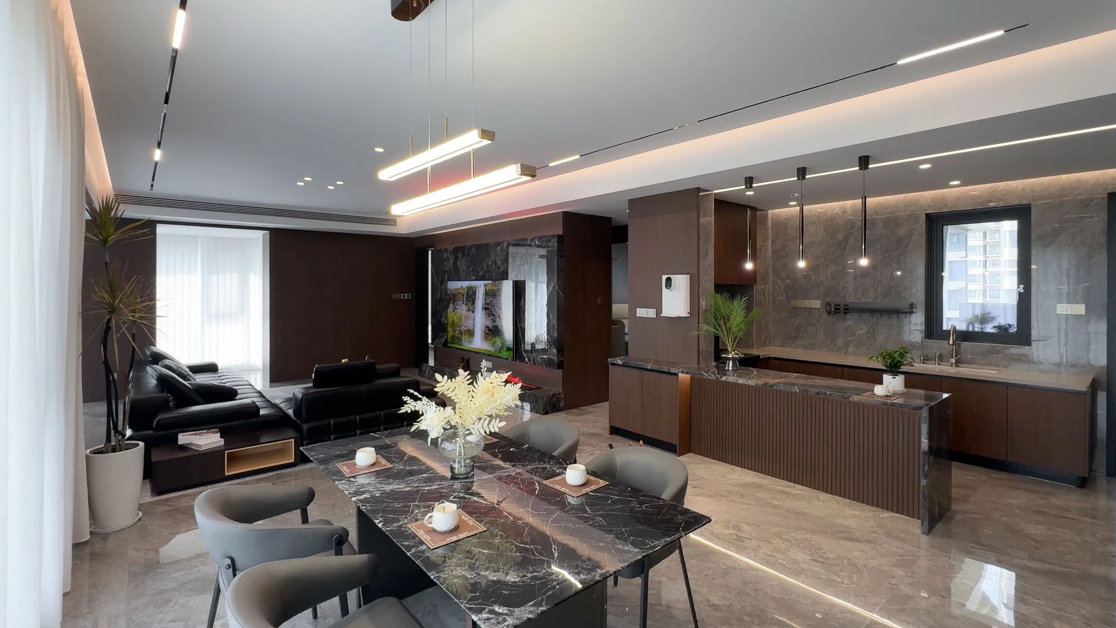 微信图片_2025-11-06_111931_754.jpg 微信图片_2025-11-06_111931_754.jpg