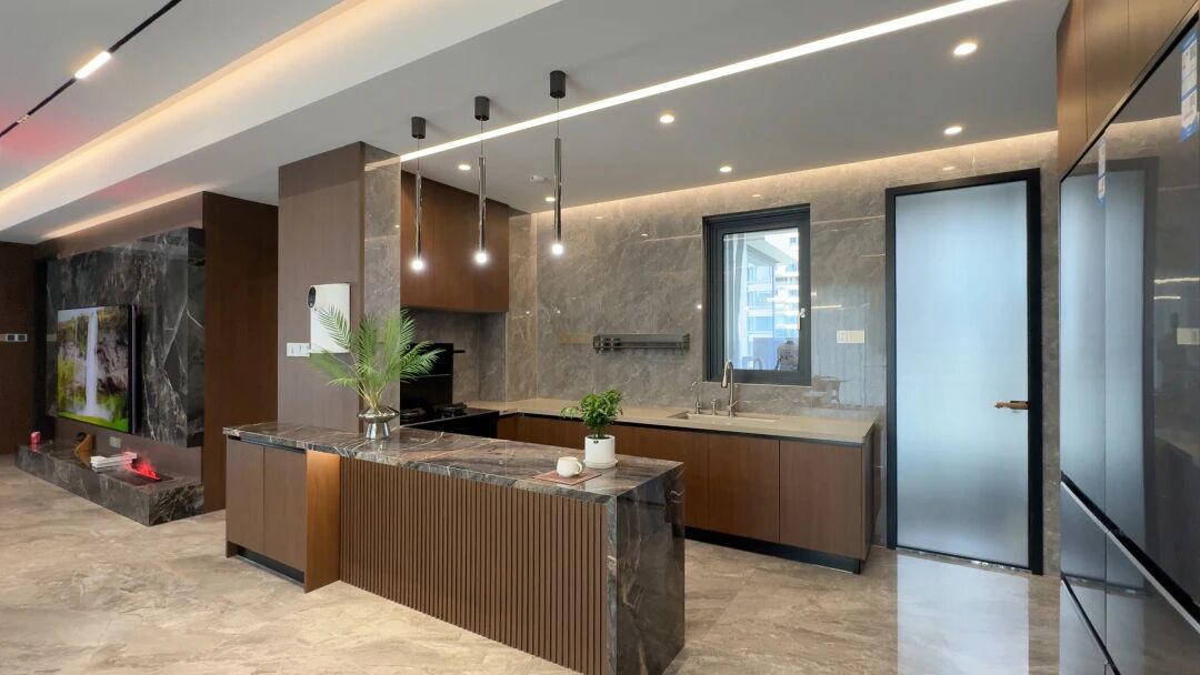 微信图片_2025-11-06_111938_331.jpg 微信图片_2025-11-06_111938_331.jpg