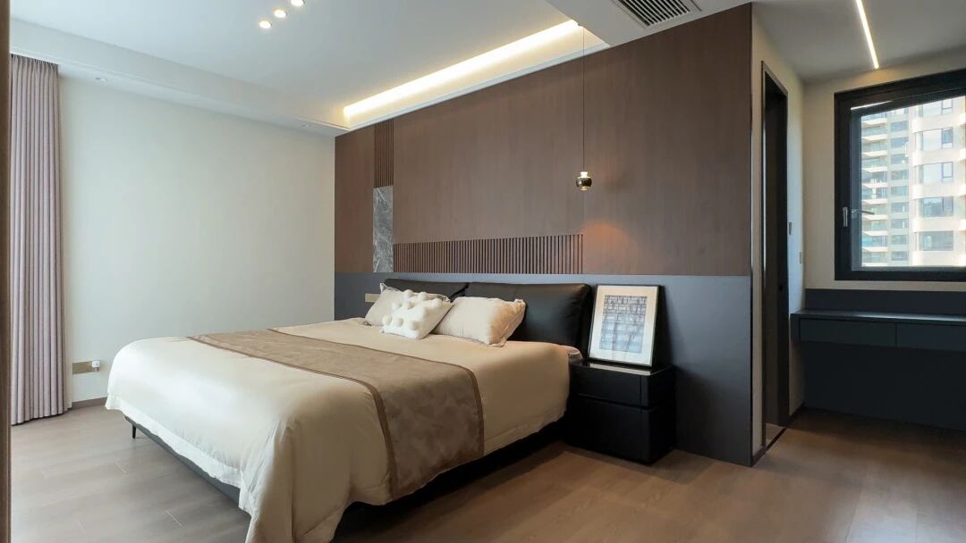 微信图片_2025-11-06_111949_802.jpg 微信图片_2025-11-06_111949_802.jpg