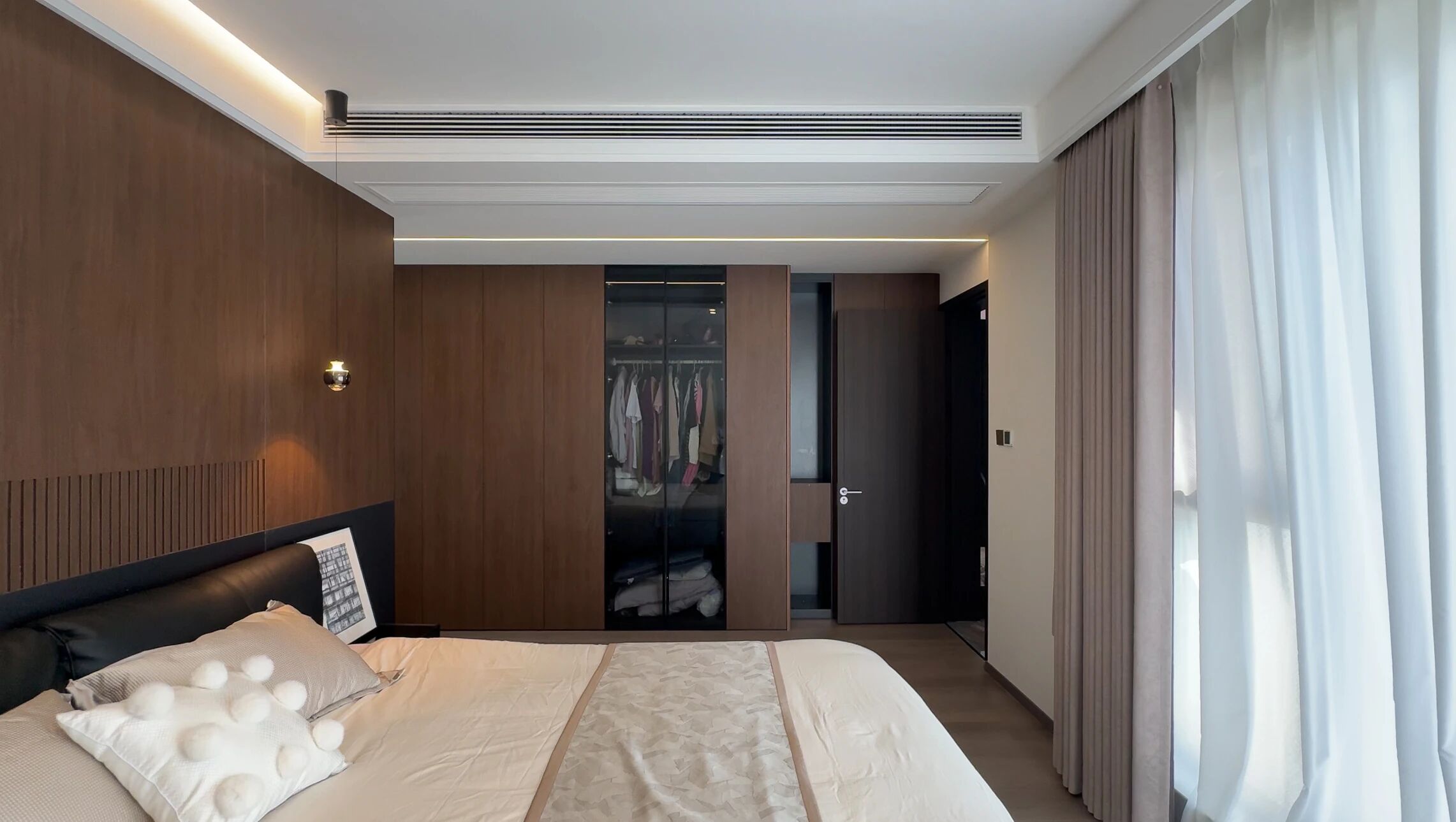 微信图片_2025-11-06_111954_106.jpg 微信图片_2025-11-06_111954_106.jpg