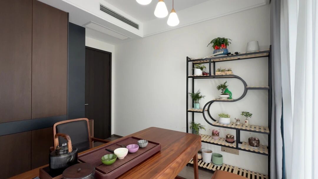 微信图片_2025-11-06_112534_083.jpg 微信图片_2025-11-06_112534_083.jpg