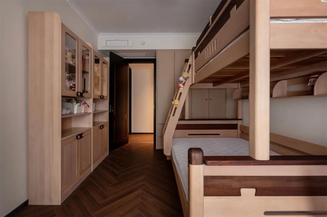 640 (4).jpg 640 (4).jpg