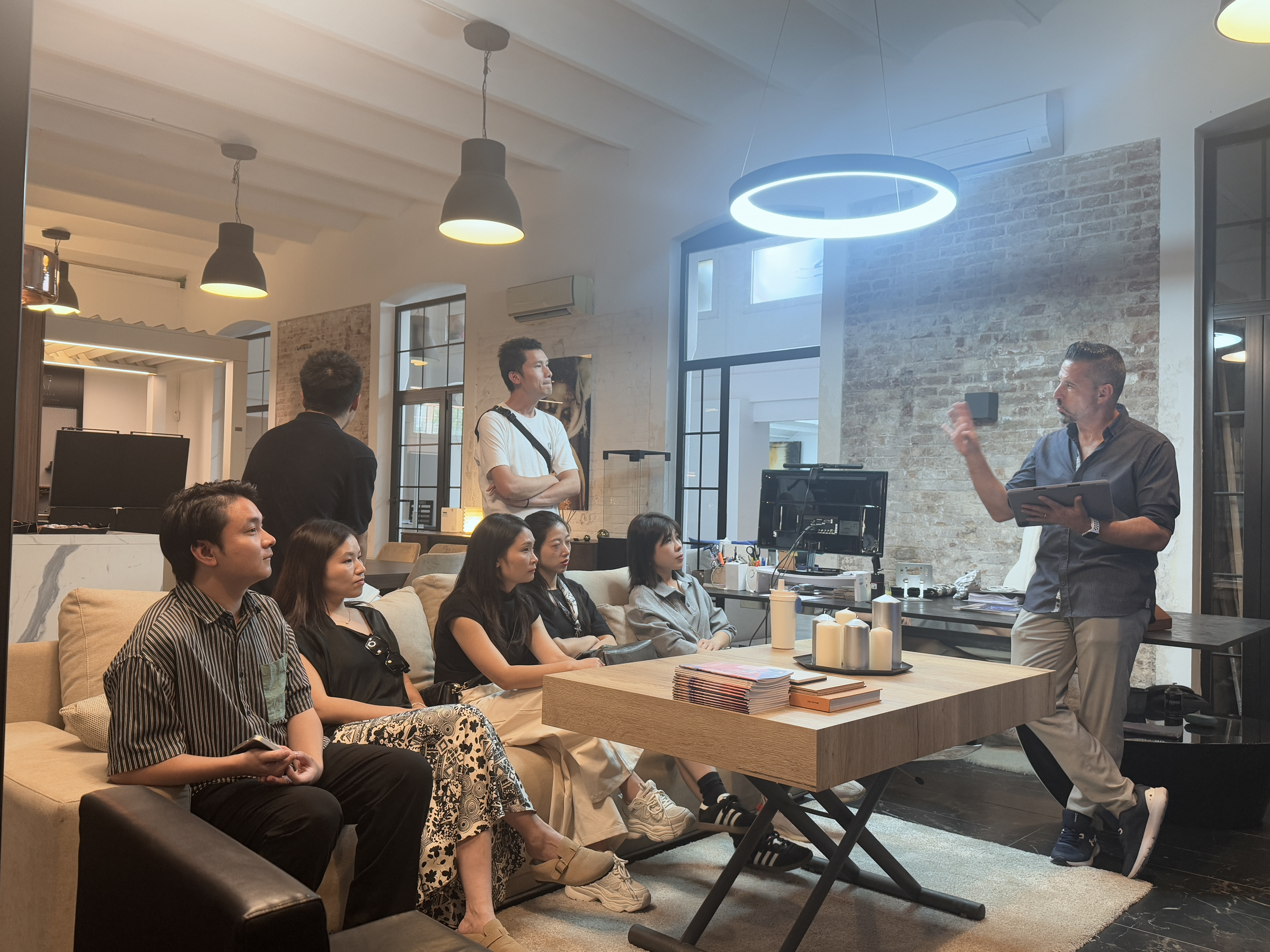 b5011c53e1d18d9de07fa5647cde896c(1).png b5011c53e1d18d9de07fa5647cde896c(1).png