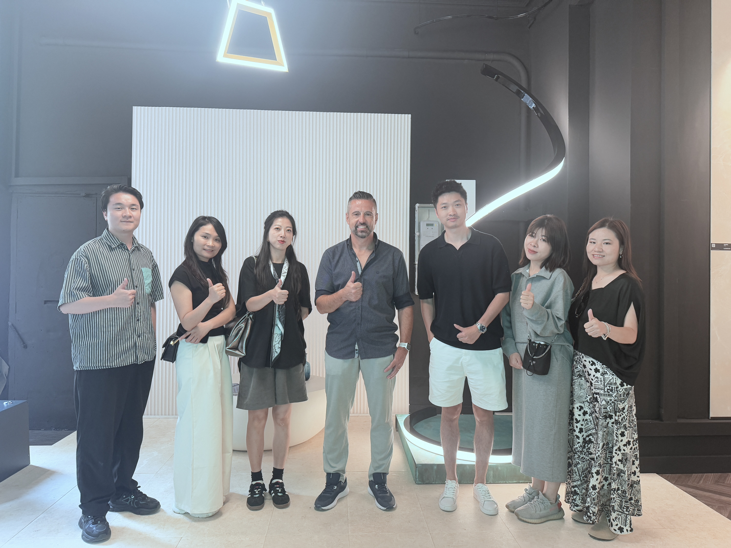 95f8940963cc0aa9f2087a4569bc1f59(1).png 95f8940963cc0aa9f2087a4569bc1f59(1).png