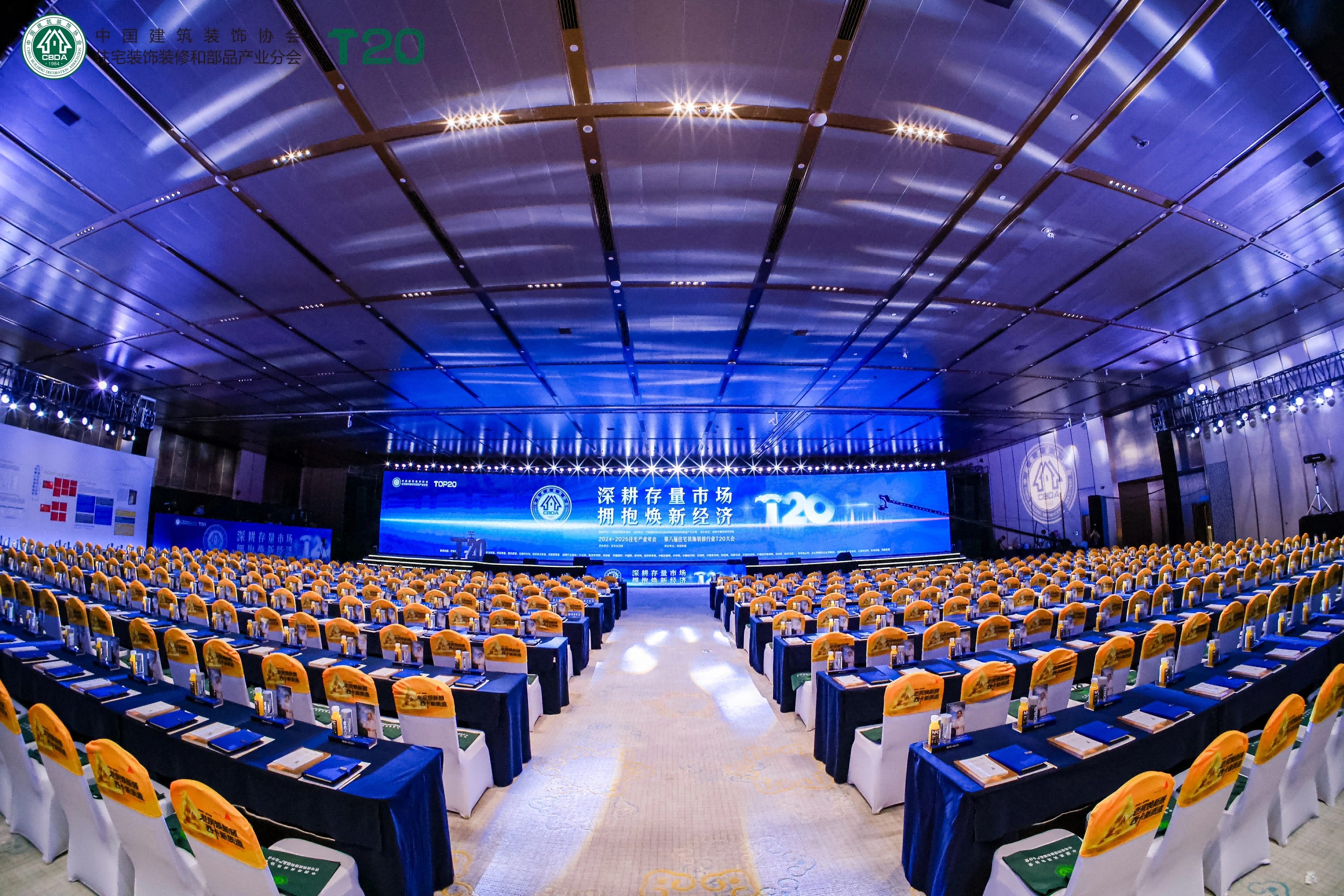 551532716235bf4c8d9825918850a95b.png 551532716235bf4c8d9825918850a95b.png