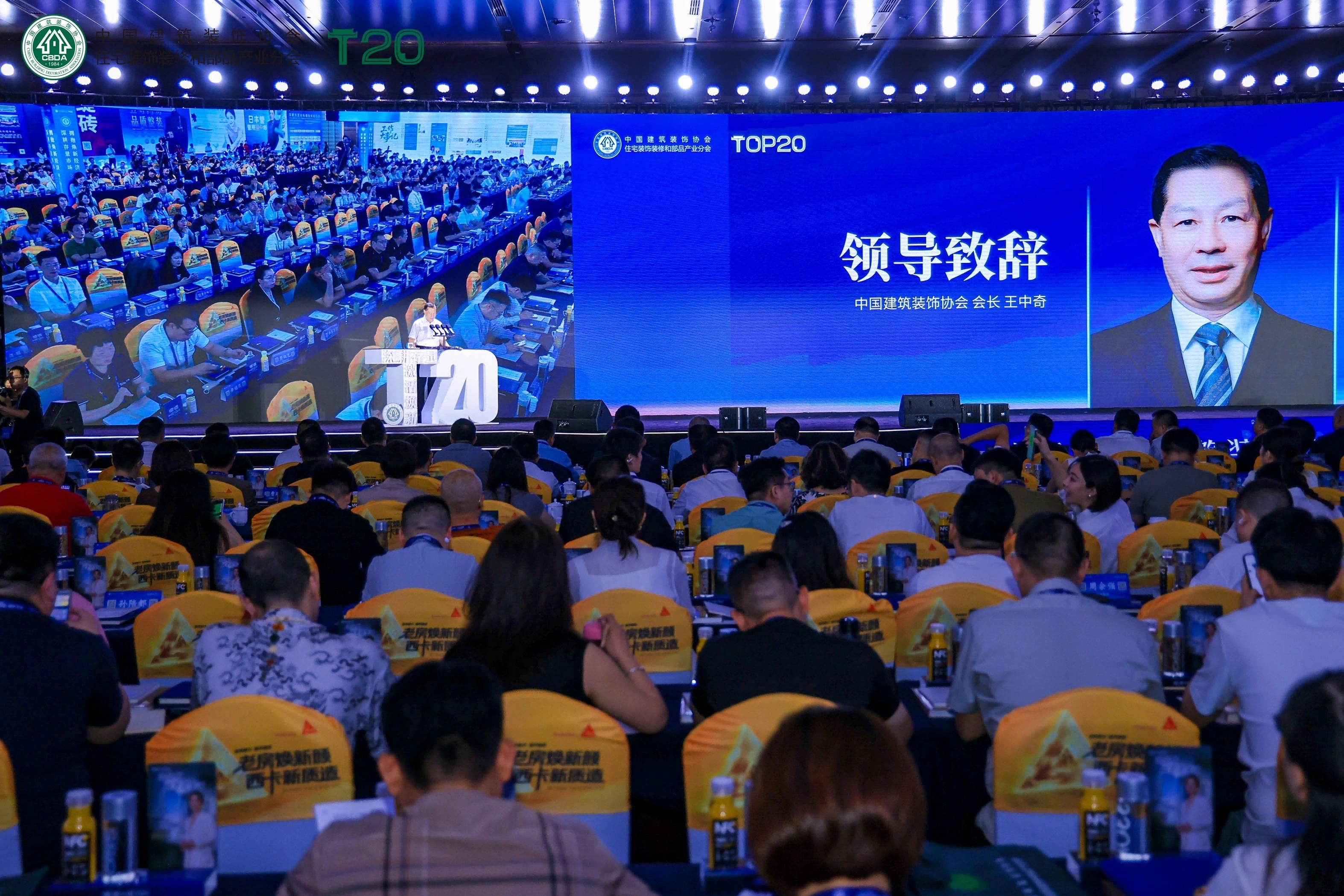 5f717dcbb118cfd5738ba0e94f27e24d.png 5f717dcbb118cfd5738ba0e94f27e24d.png