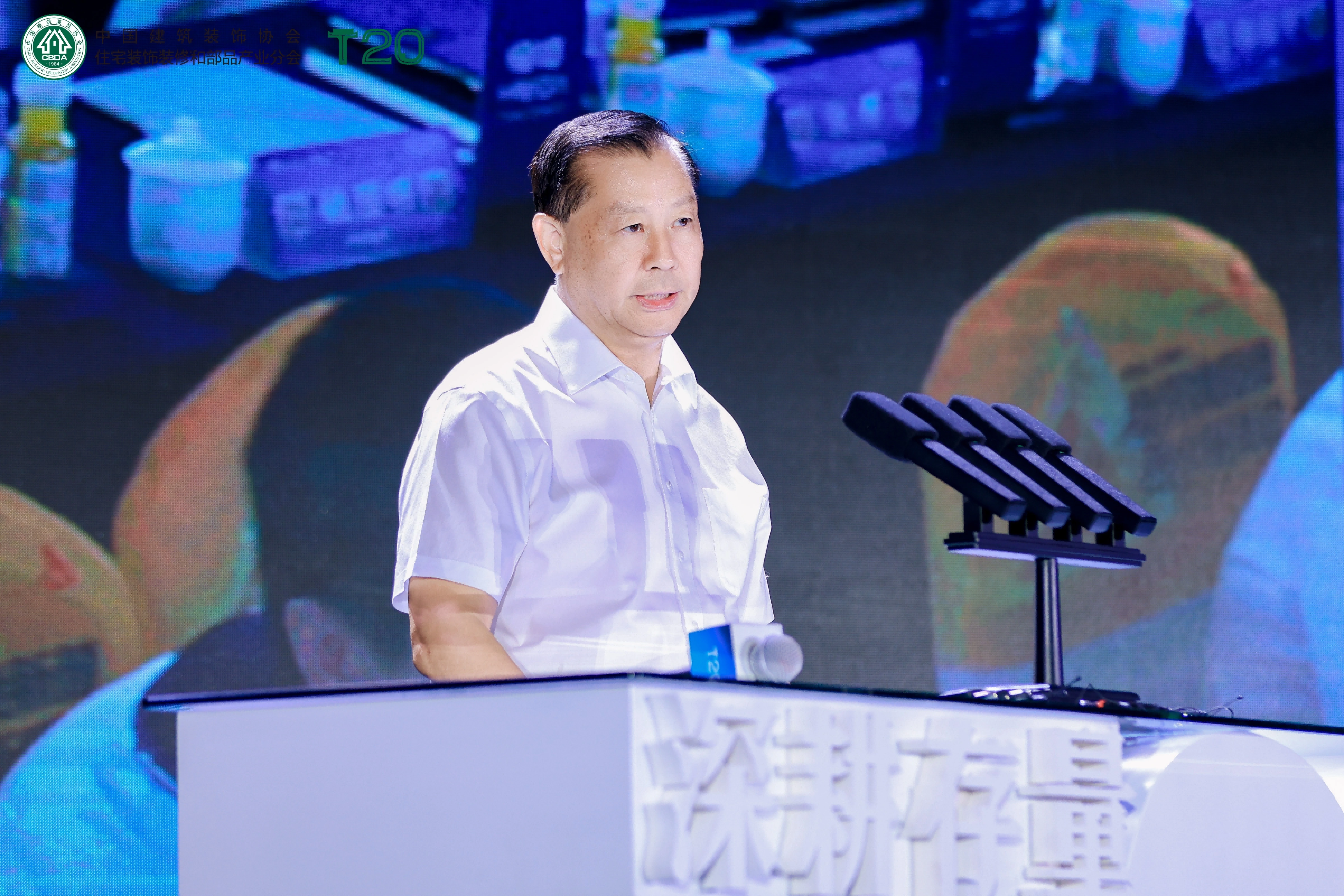 80bdd357130bc40ce0c28cf473ca415b.png 80bdd357130bc40ce0c28cf473ca415b.png