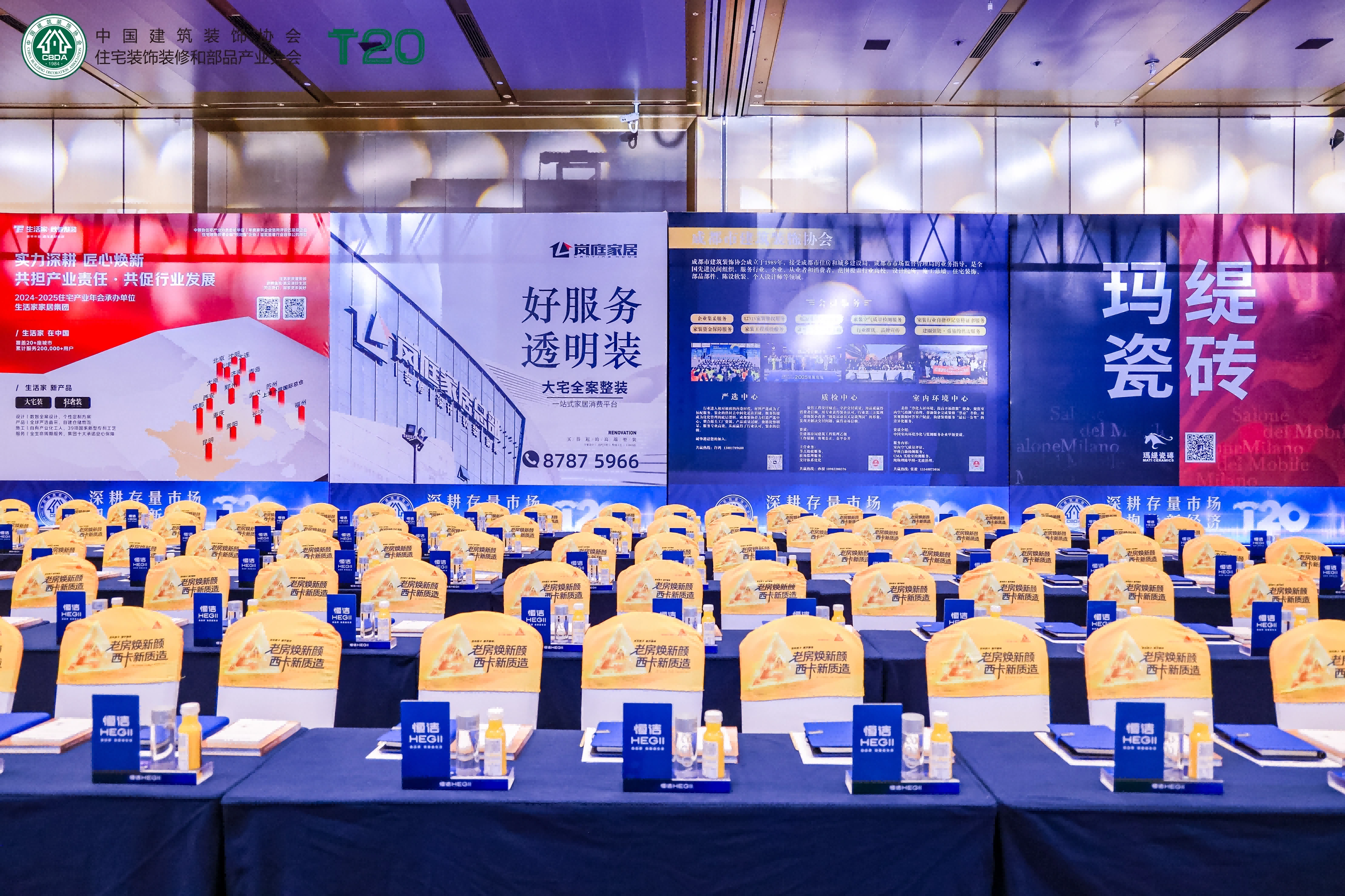 1619066ae91f77be0309a45cd2967043.png 1619066ae91f77be0309a45cd2967043.png