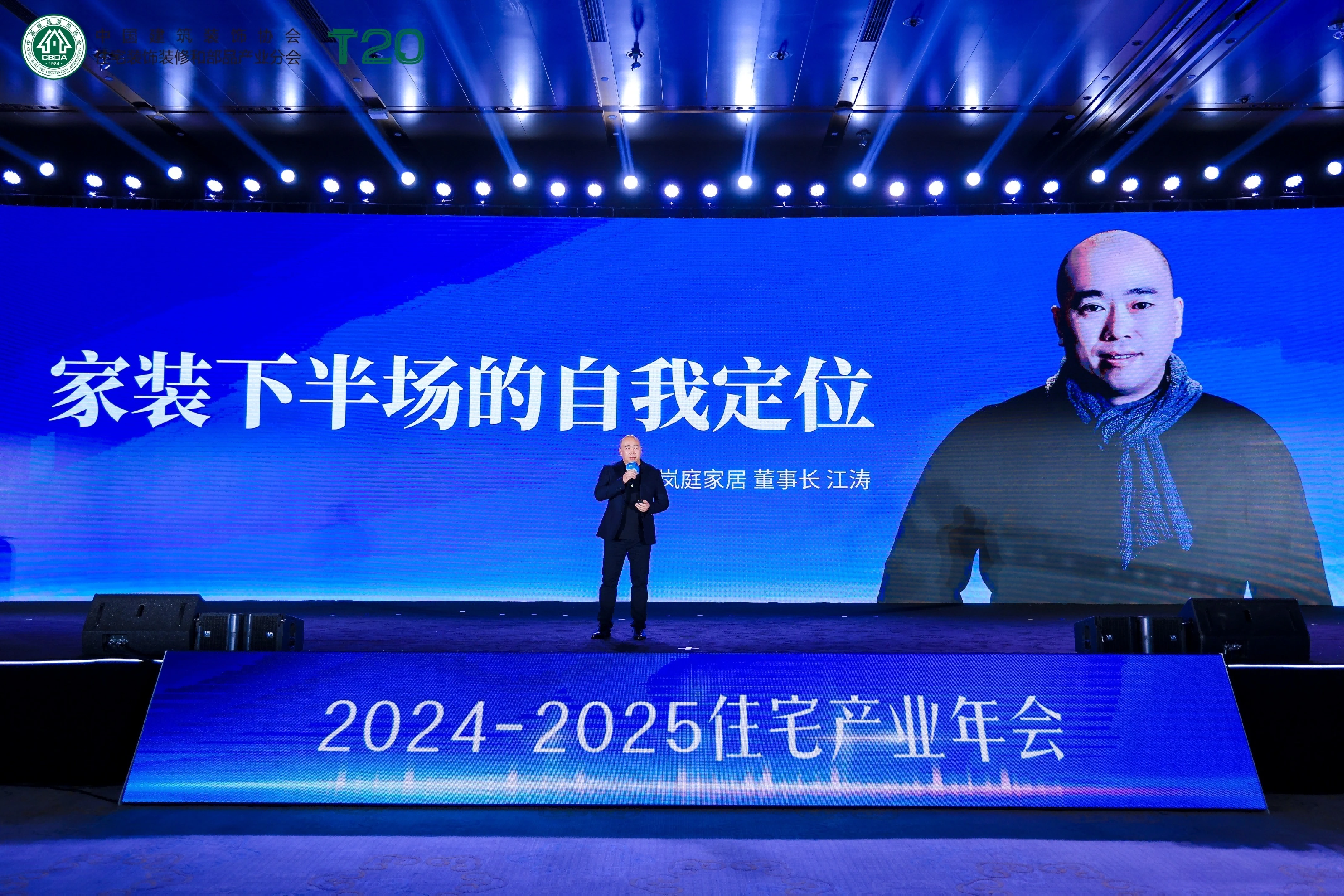 fd35afedd13bb6f44ce4772ae779f06b.png fd35afedd13bb6f44ce4772ae779f06b.png