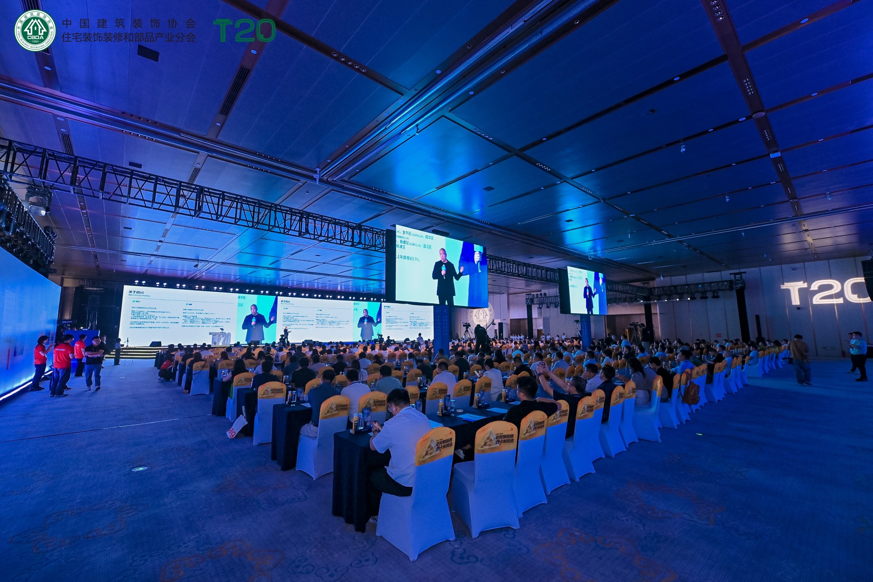 4349caf5e008b4cd99c9d620014d9a97.png 4349caf5e008b4cd99c9d620014d9a97.png