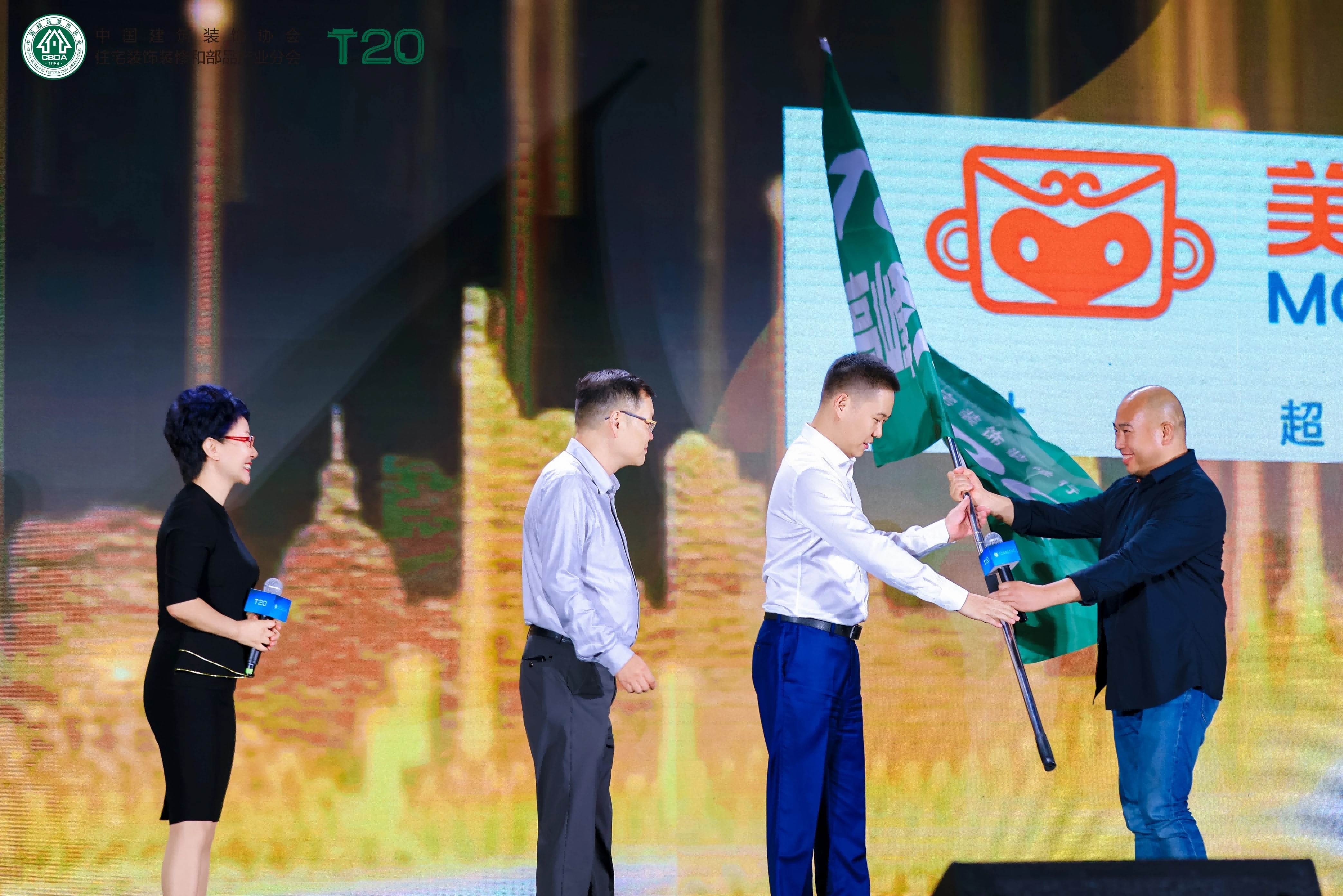 6a920352c08881b485200c5608fd2f06.png 6a920352c08881b485200c5608fd2f06.png