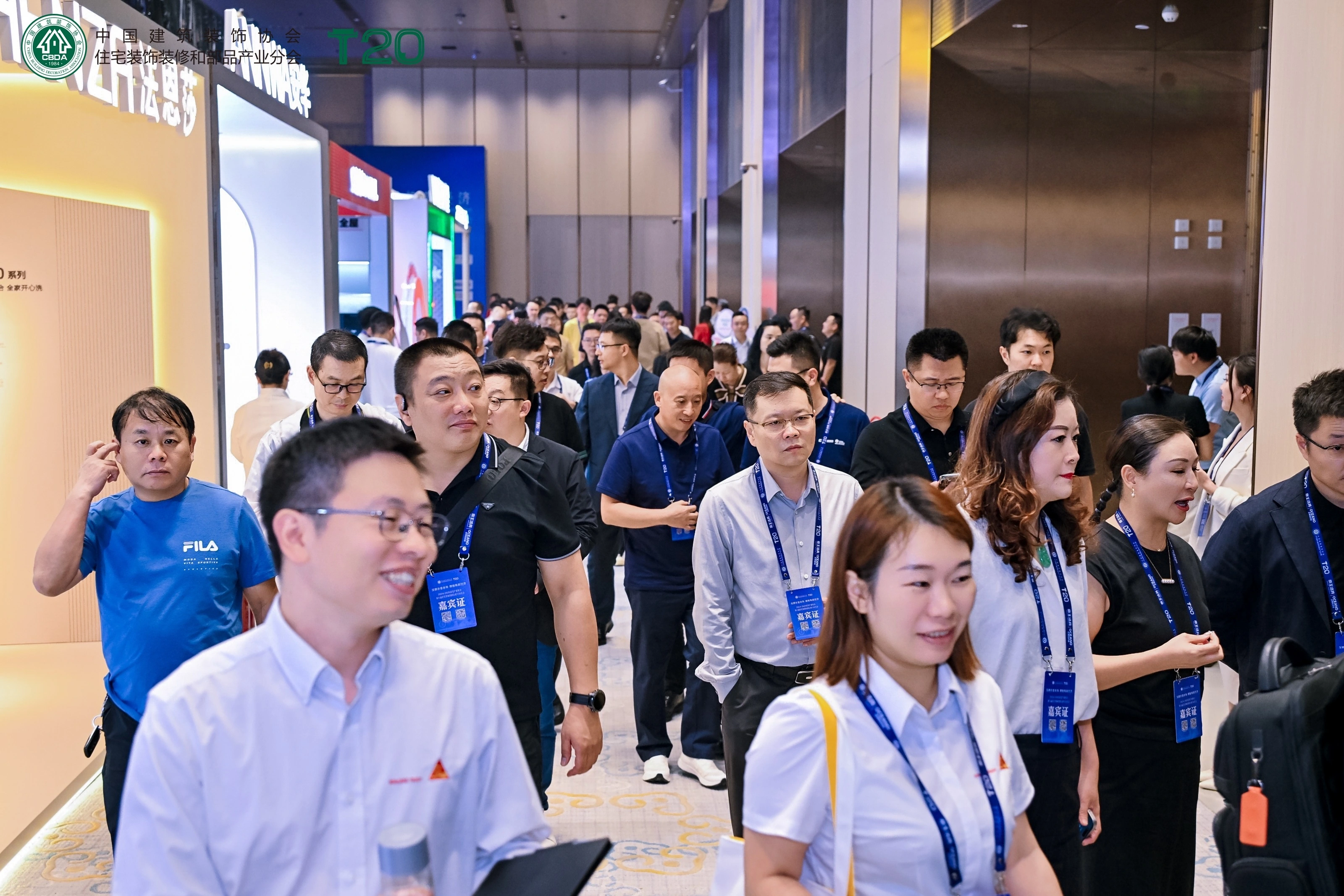 1bfa623a194f745d1c0aef938a9d6901.png 1bfa623a194f745d1c0aef938a9d6901.png