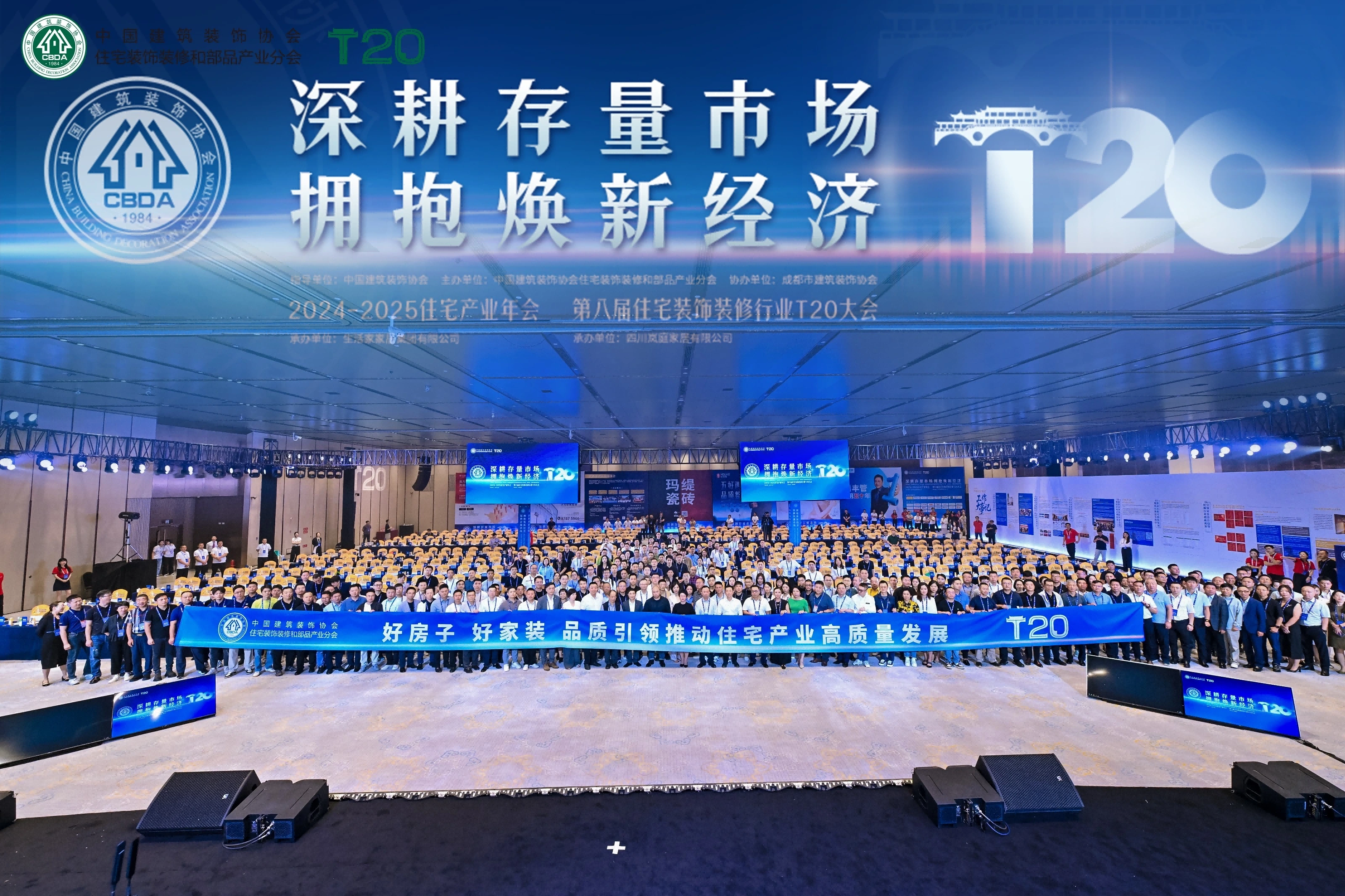 98dfb9e5483b92c6ba793090980a9a45.png 98dfb9e5483b92c6ba793090980a9a45.png