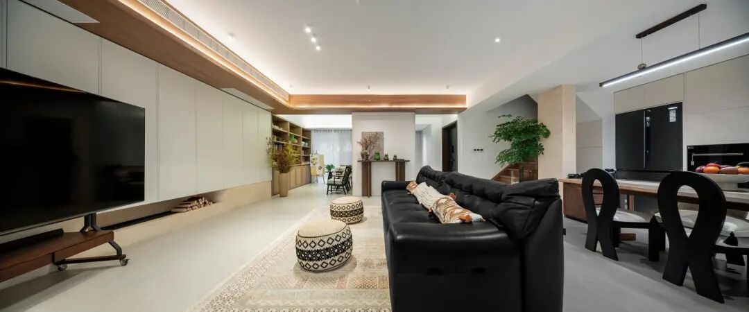 640 (1).jpg 640 (1).jpg