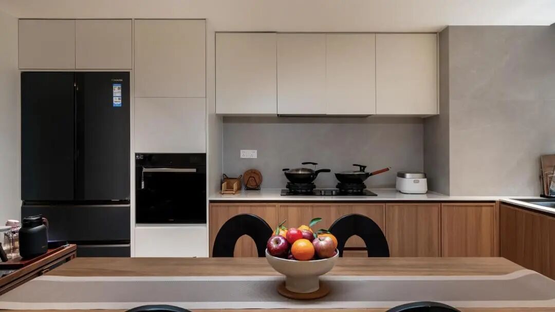 640 (2).jpg 640 (2).jpg