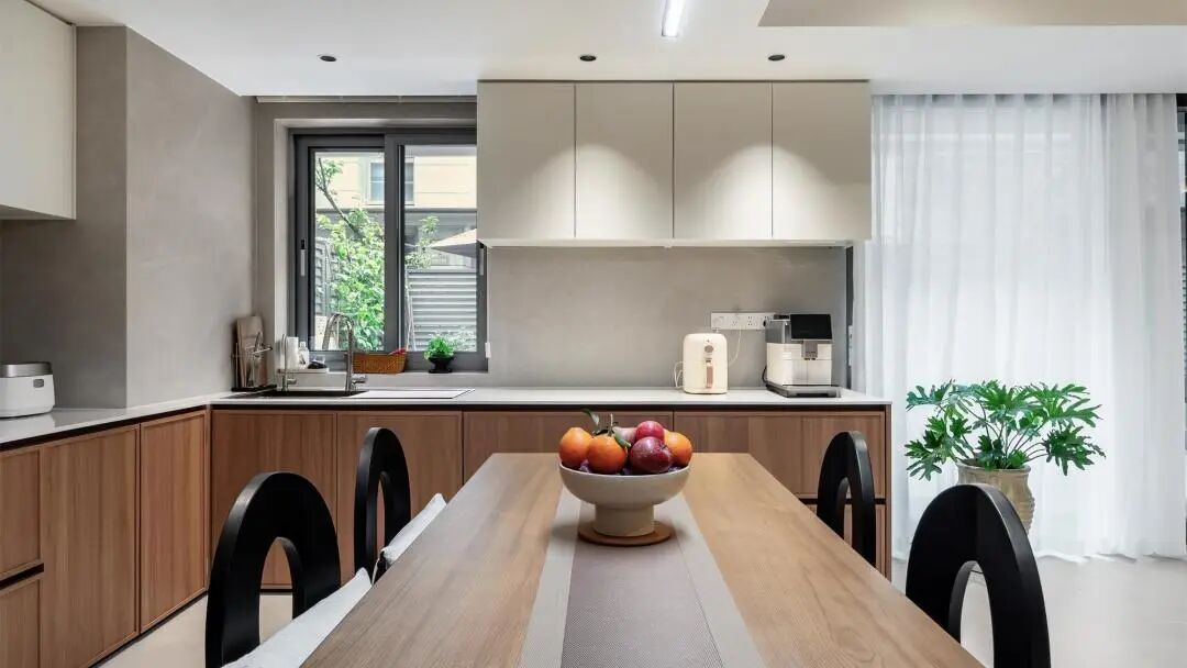 微信图片_2026-01-24_095253_040.jpg 微信图片_2026-01-24_095253_040.jpg