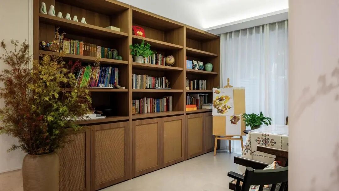 微信图片_2026-01-24_095454_445.jpg 微信图片_2026-01-24_095454_445.jpg